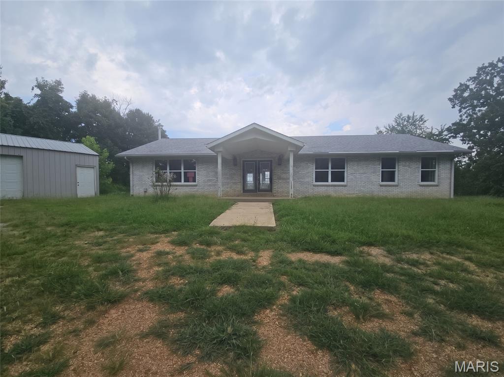 Photo 1 of Single family home for sale at 34491 Bcr 904, Patton, MO 63662 | MLS# MIS26057273 | Listing updated on 2026-09-04