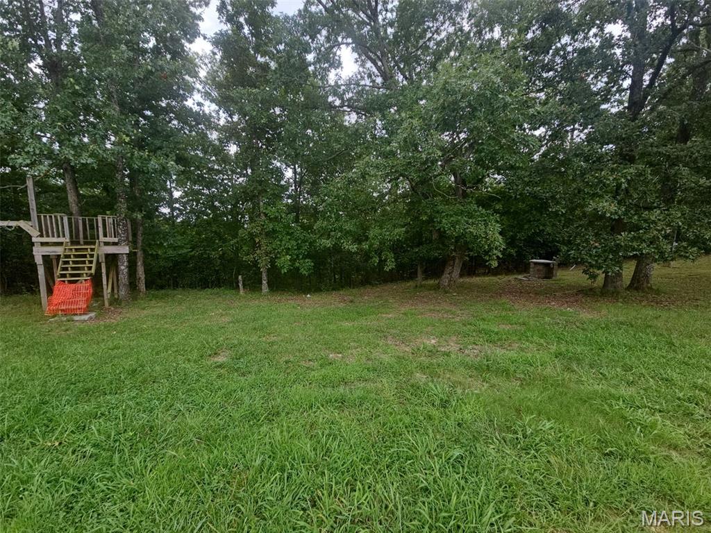 Photo 4 of Single family home for sale at 34491 Bcr 904, Patton, MO 63662 | MLS# MIS26057273 | Listing updated on 2026-09-04