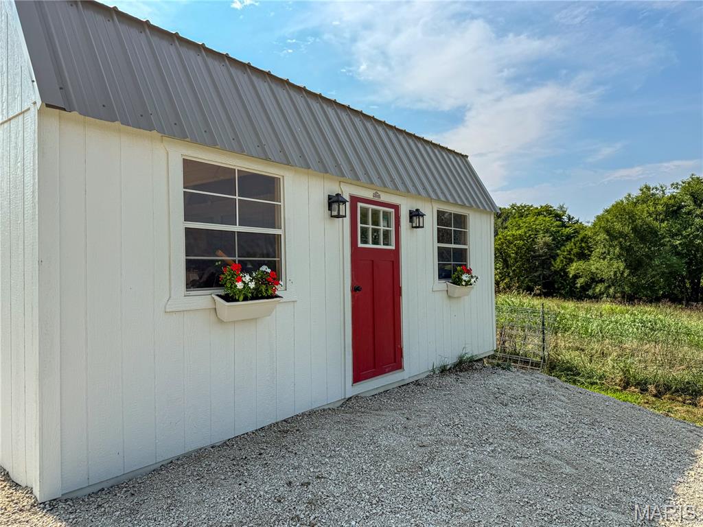 Photo 82 of Single family home for sale at 2167 Susanna Rd, Niangua, MO 65713 | MLS# MIS26057439 | Listing updated on 2026-09-05