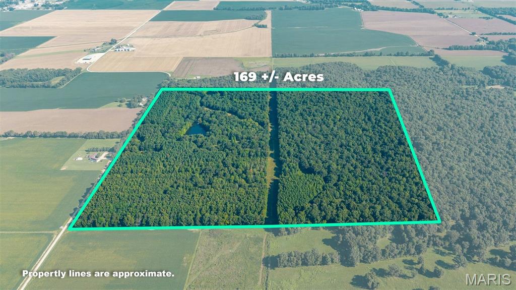 Photo 1 of Land for sale at 0 County Rd 307, Advance, MO 63730 | MLS# MIS26057492 | Listing updated on 2026-09-04