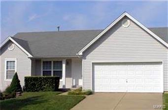 1st image of 2544 Abbydale Dr, Saint Charles, MO 63303 | MLS# MIS12009368