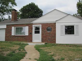 Homes for sale in Saint Louis, MO | 5551 Sutherland Ave, Saint Louis, MO 63109 | MLS# MIS12047300