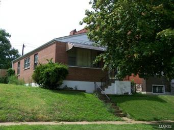 1st image of 4335 California Ave, Saint Louis, MO 63111 | MLS# MIS13003197