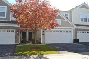 Homes for sale in Saint Charles, MO | 904 Kingston Terrace Ct, Saint Charles, MO 63301 | MLS# MIS13061358