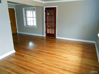 2nd image of 9625 Colony Dr, Saint Louis, MO 63137 | MLS# MIS13065536