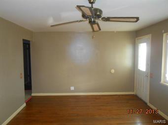 Homes for sale in Saint Louis, MO | 1537 Chesley Dr, Saint Louis, MO 63136 | MLS# MIS13065599