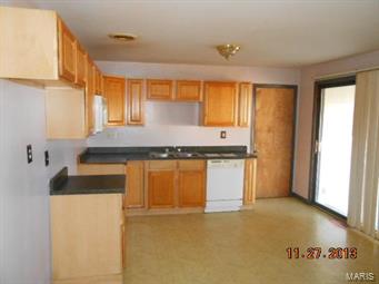 Homes for sale in Saint Louis, MO | 1537 Chesley Dr, Saint Louis, MO 63136 | MLS# MIS13065599