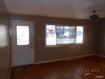 Homes for sale in Saint Louis, MO | 1537 Chesley Dr, Saint Louis, MO 63136 | MLS# MIS13065599