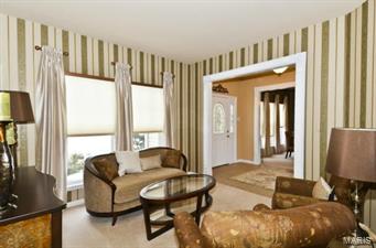 5th image of 317 Lake Side View Ln, Saint Peters, MO 63376 | MLS# MIS14000365