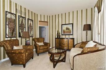 4th image of 317 Lake Side View Ln, Saint Peters, MO 63376 | MLS# MIS14000365