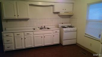 Homes for sale in Saint Louis, MO | 215 Ryan Ave, Saint Louis, MO 63135 | MLS# MIS14005262