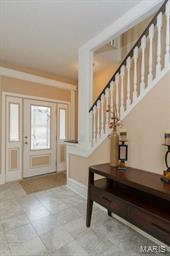 Homes for sale in Saint Louis, MO | 3543 Humphrey St, Saint Louis, MO 63118 | MLS# MIS14009874
