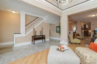 Homes for sale in Saint Louis, MO | 3543 Humphrey St, Saint Louis, MO 63118 | MLS# MIS14009874