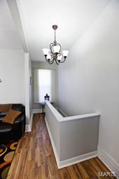 Homes for sale in Saint Louis, MO | 4333 Norfolk Ave, Saint Louis, MO 63110 | MLS# MIS14014762