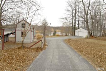 Homes for sale in Foley, MO | 317 Burr Oak Rd, Foley, MO 63347 | MLS# MIS14015023