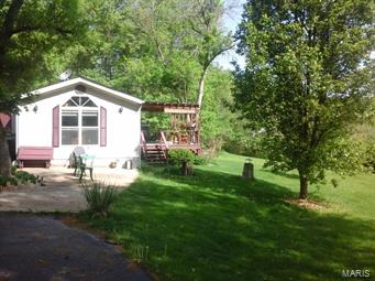 Homes for sale in Foley, MO | 317 Burr Oak Rd, Foley, MO 63347 | MLS# MIS14015023