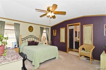 Homes for sale in Foley, MO | 317 Burr Oak Rd, Foley, MO 63347 | MLS# MIS14015023