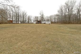 Homes for sale in Foley, MO | 317 Burr Oak Rd, Foley, MO 63347 | MLS# MIS14015023