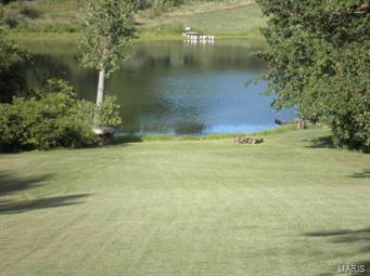 Homes for sale in Foley, MO | 317 Burr Oak Rd, Foley, MO 63347 | MLS# MIS14015023