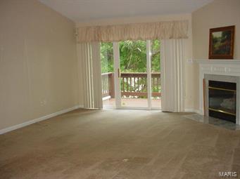 Homes for sale in Saint Peters, MO | 2032 Belltower Dr, Saint Peters, MO 63376 | MLS# MIS14042706