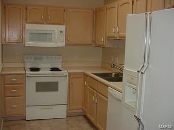 Homes for sale in Saint Peters, MO | 2032 Belltower Dr, Saint Peters, MO 63376 | MLS# MIS14042706