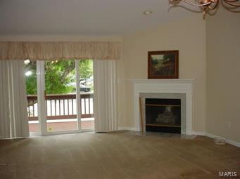 Homes for sale in Saint Peters, MO | 2032 Belltower Dr, Saint Peters, MO 63376 | MLS# MIS14042706