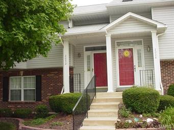 Homes for sale in Saint Peters, MO | 2032 Belltower Dr, Saint Peters, MO 63376 | MLS# MIS14042706