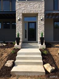 4th image of 2834 Lafayette Ave, Saint Louis, MO 63104 | MLS# MIS14048271