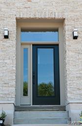 5th image of 2834 Lafayette Ave, Saint Louis, MO 63104 | MLS# MIS14048271