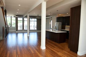 2nd image of 2834 Lafayette Ave, Saint Louis, MO 63104 | MLS# MIS14048271