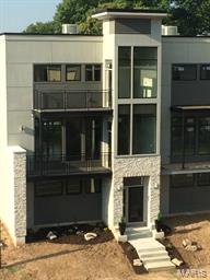 3rd image of 2834 Lafayette Ave, Saint Louis, MO 63104 | MLS# MIS14048271
