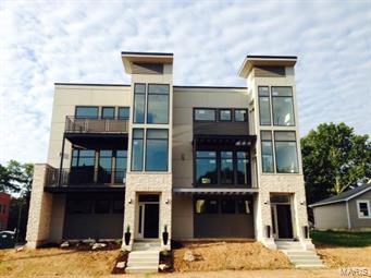 1st image of 2834 Lafayette Ave, Saint Louis, MO 63104 | MLS# MIS14048271