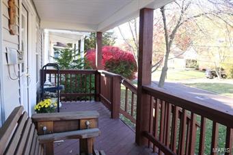 Homes for sale in Kirkwood, MO | 404 Lee Ave, Kirkwood, MO 63122 | MLS# MIS14060928