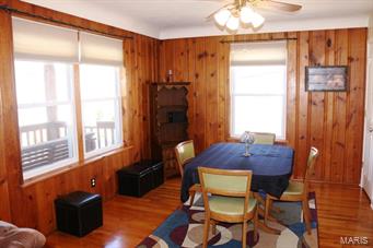 Homes for sale in Kirkwood, MO | 404 Lee Ave, Kirkwood, MO 63122 | MLS# MIS14060928