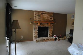 Homes for sale in Saint Louis, MO | 7101 Coram Dr, Saint Louis, MO 63129 | MLS# MIS14062865