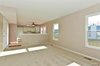 4th image of 10 Silverdale Ct, Saint Charles, MO 63303 | MLS# MIS14064324
