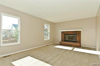 5th image of 10 Silverdale Ct, Saint Charles, MO 63303 | MLS# MIS14064324