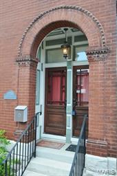 Homes for sale in Saint Louis, MO | 3219 Iowa Ave, Saint Louis, MO 63118 | MLS# MIS15008524