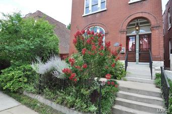 Homes for sale in Saint Louis, MO | 3219 Iowa Ave, Saint Louis, MO 63118 | MLS# MIS15008524