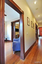 Homes for sale in Saint Louis, MO | 3219 Iowa Ave, Saint Louis, MO 63118 | MLS# MIS15008524