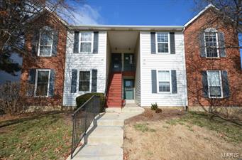 1st image of 148 Old Buggy Ct, Saint Peters, MO 63304 | MLS# MIS15011970