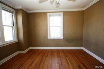 Homes for sale in Saint Louis, MO | 229 Horn Ave, Saint Louis, MO 63125 | MLS# MIS15018490