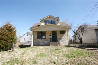 Homes for sale in Saint Louis, MO | 229 Horn Ave, Saint Louis, MO 63125 | MLS# MIS15018490