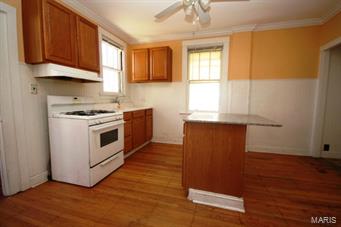 Homes for sale in Saint Louis, MO | 229 Horn Ave, Saint Louis, MO 63125 | MLS# MIS15018490