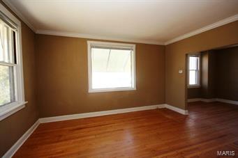 Homes for sale in Saint Louis, MO | 229 Horn Ave, Saint Louis, MO 63125 | MLS# MIS15018490