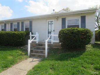 Homes for sale in Saint Louis, MO | 5424 Marquette Ave, Saint Louis, MO 63139 | MLS# MIS15021507