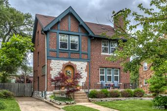 Homes for sale in Saint Louis, MO | 7333 Princeton Ave, Saint Louis, MO 63130 | MLS# MIS15030229