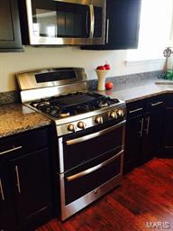 4th image of 255 Mason Glen Dr, Lake Saint Louis, MO 63367 | MLS# MIS15044783