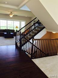 5th image of 255 Mason Glen Dr, Lake Saint Louis, MO 63367 | MLS# MIS15044783