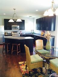 3rd image of 255 Mason Glen Dr, Lake Saint Louis, MO 63367 | MLS# MIS15044783